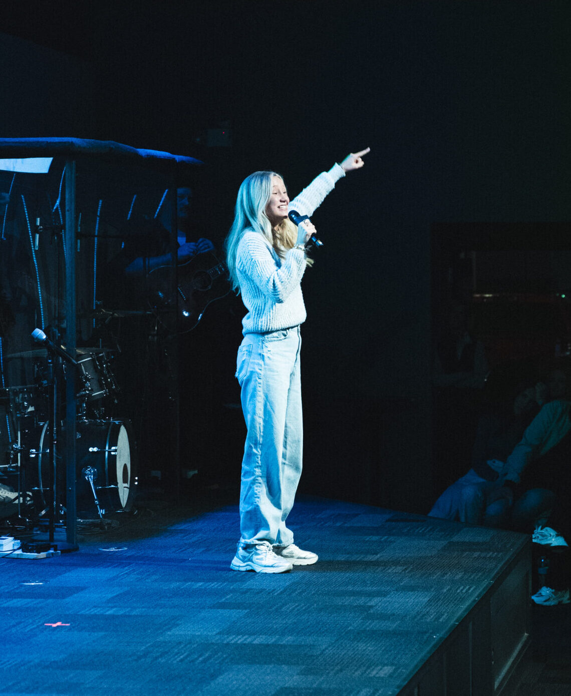 go and tell spokane_9